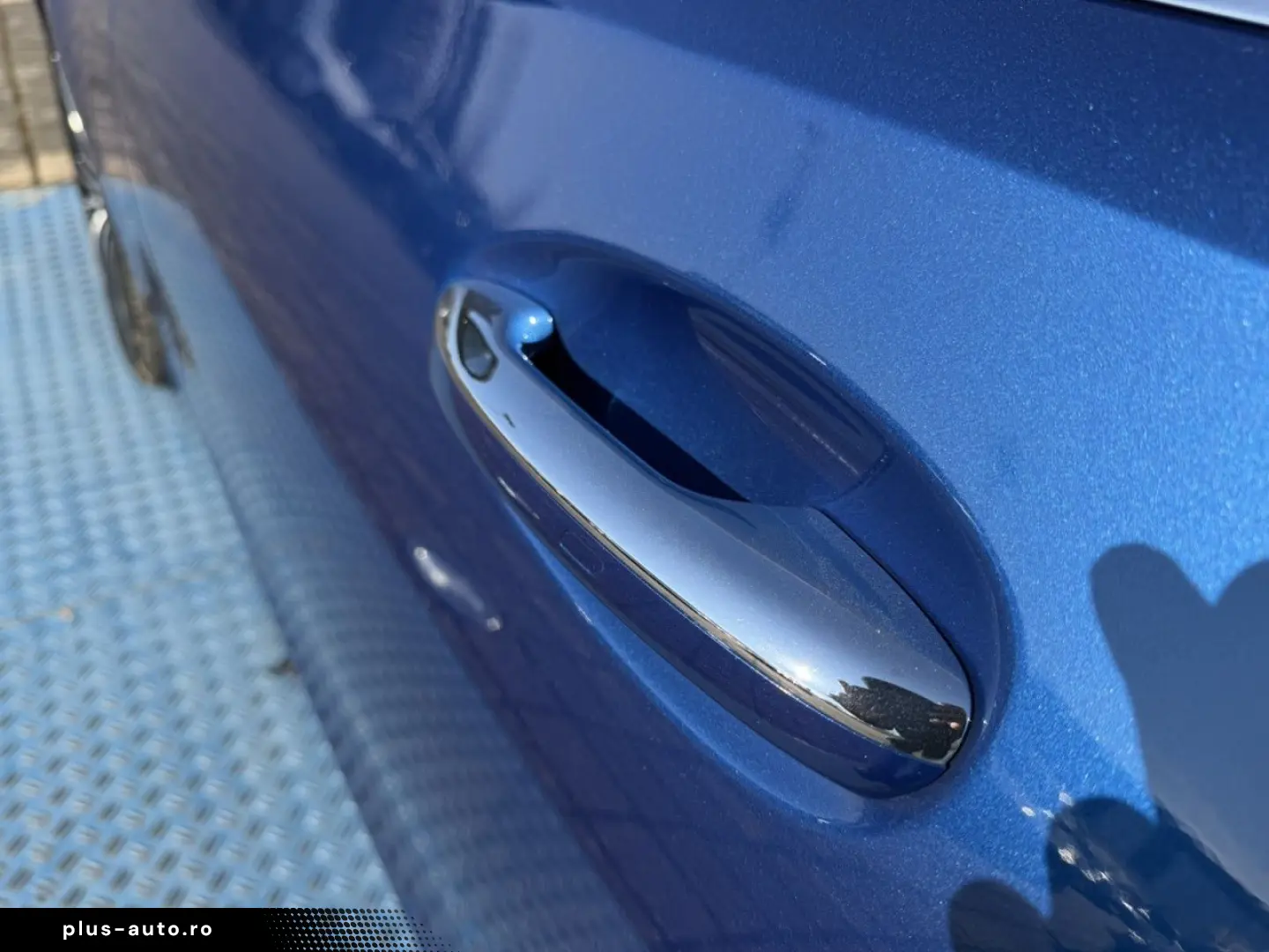 MERCEDES-BENZ C 300 4M AVANTGARDE BURM DIGI LIGHT FAHRASSIST