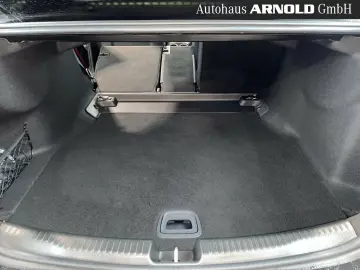 MERCEDES-BENZ Mercedes-AMG C 43 4M Night HUD Pano Distr. 360