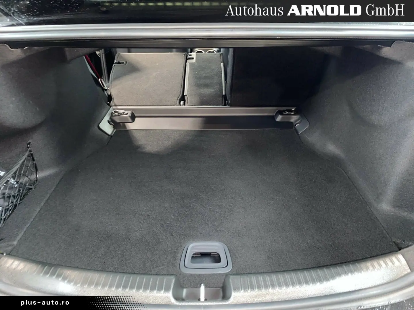 MERCEDES-BENZ Mercedes-AMG C 43 4M Night HUD Pano Distr. 360