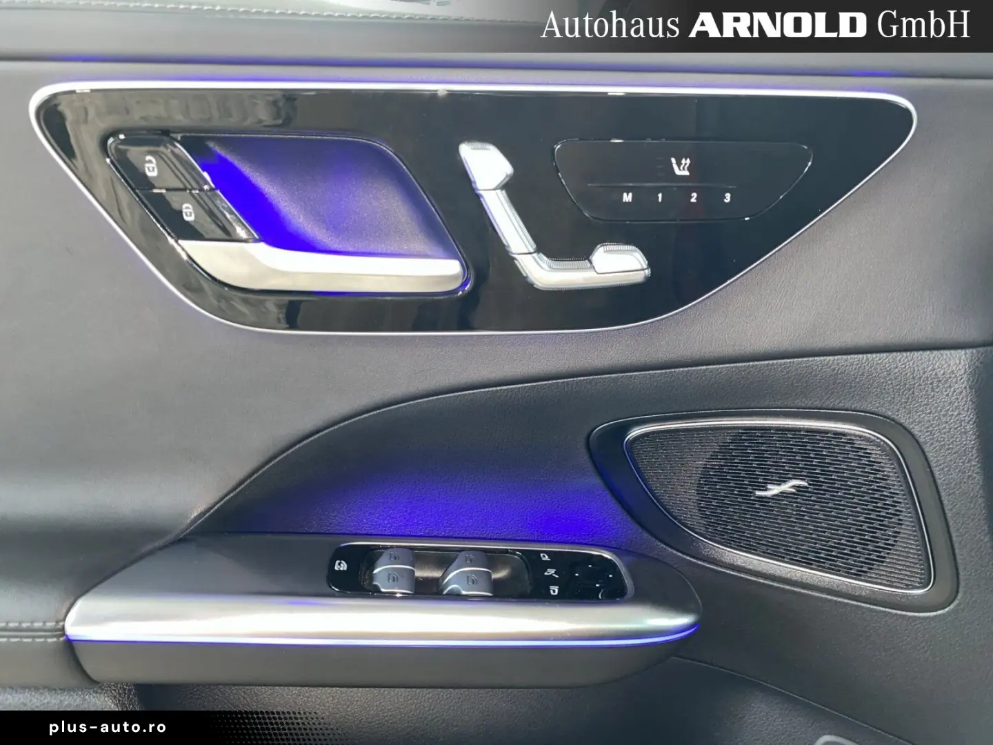 MERCEDES-BENZ Mercedes-AMG C 43 4M Night HUD Pano Distr. 360