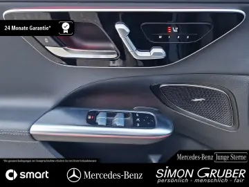MERCEDES-BENZ C 43 4M AMG Night Pano Drivers HUD Nappa AHK