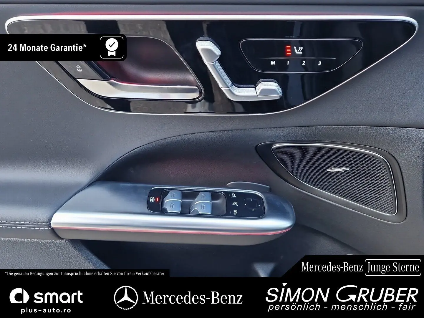 MERCEDES-BENZ C 43 4M AMG Night Pano Drivers HUD Nappa AHK