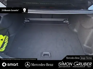 MERCEDES-BENZ C 43 4M AMG Night Pano Drivers HUD Nappa AHK