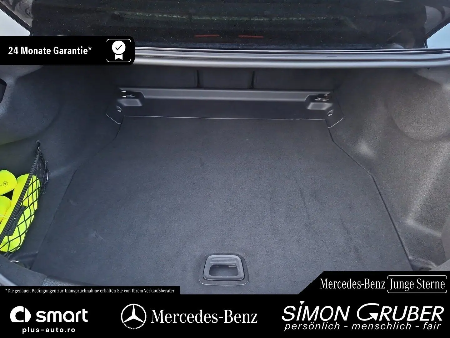 MERCEDES-BENZ C 43 4M AMG Night Pano Drivers HUD Nappa AHK