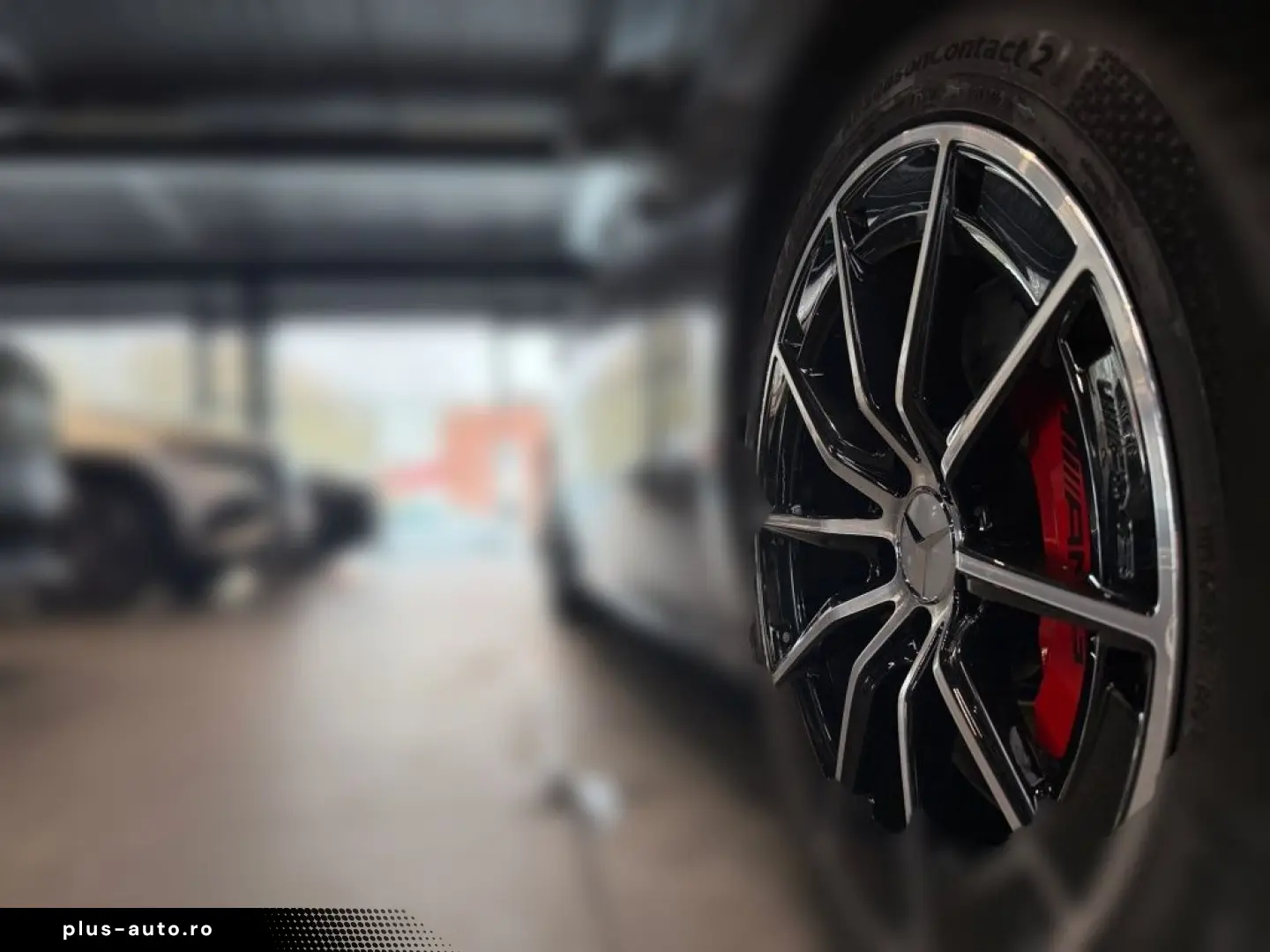 MERCEDES-BENZ AMG A 35 4M Lim.  MB-LED  Night  Pano &hellip;