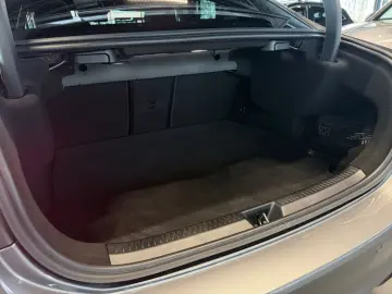 MERCEDES-BENZ AMG A 35 4M Lim.  MB-LED  Night  Pano &hellip;