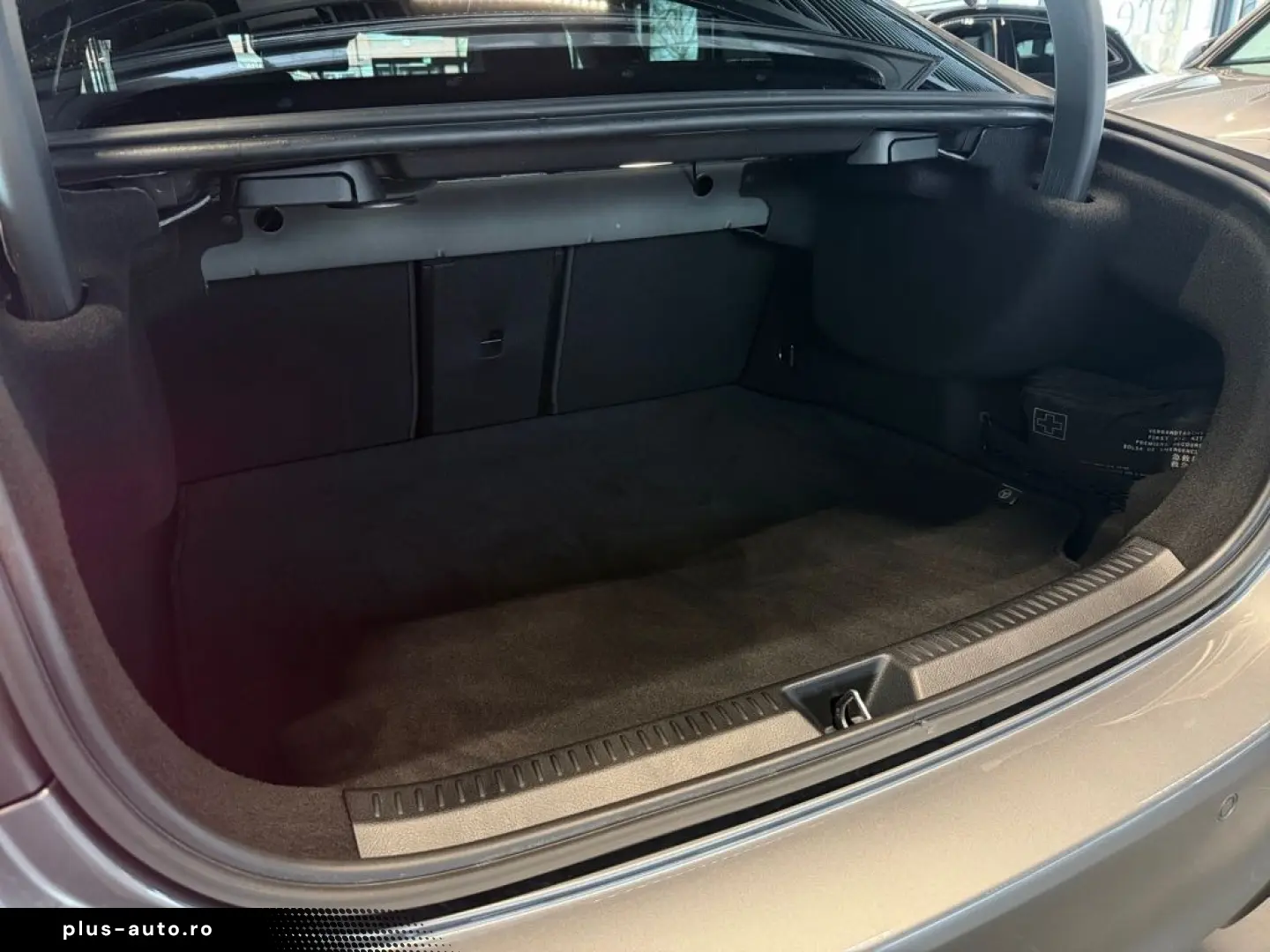 MERCEDES-BENZ AMG A 35 4M Lim.  MB-LED  Night  Pano &hellip;