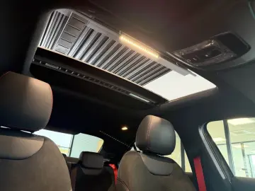 MERCEDES-BENZ AMG A 35 4M Lim.  MB-LED  Night  Pano &hellip;