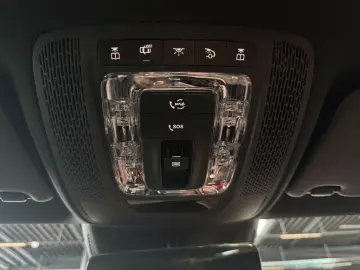 MERCEDES-BENZ AMG A 35 4M Lim.  MB-LED  Night  Pano &hellip;