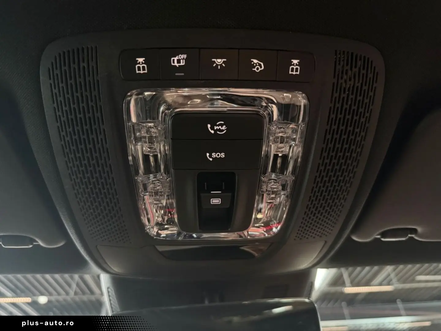 MERCEDES-BENZ AMG A 35 4M Lim.  MB-LED  Night  Pano &hellip;