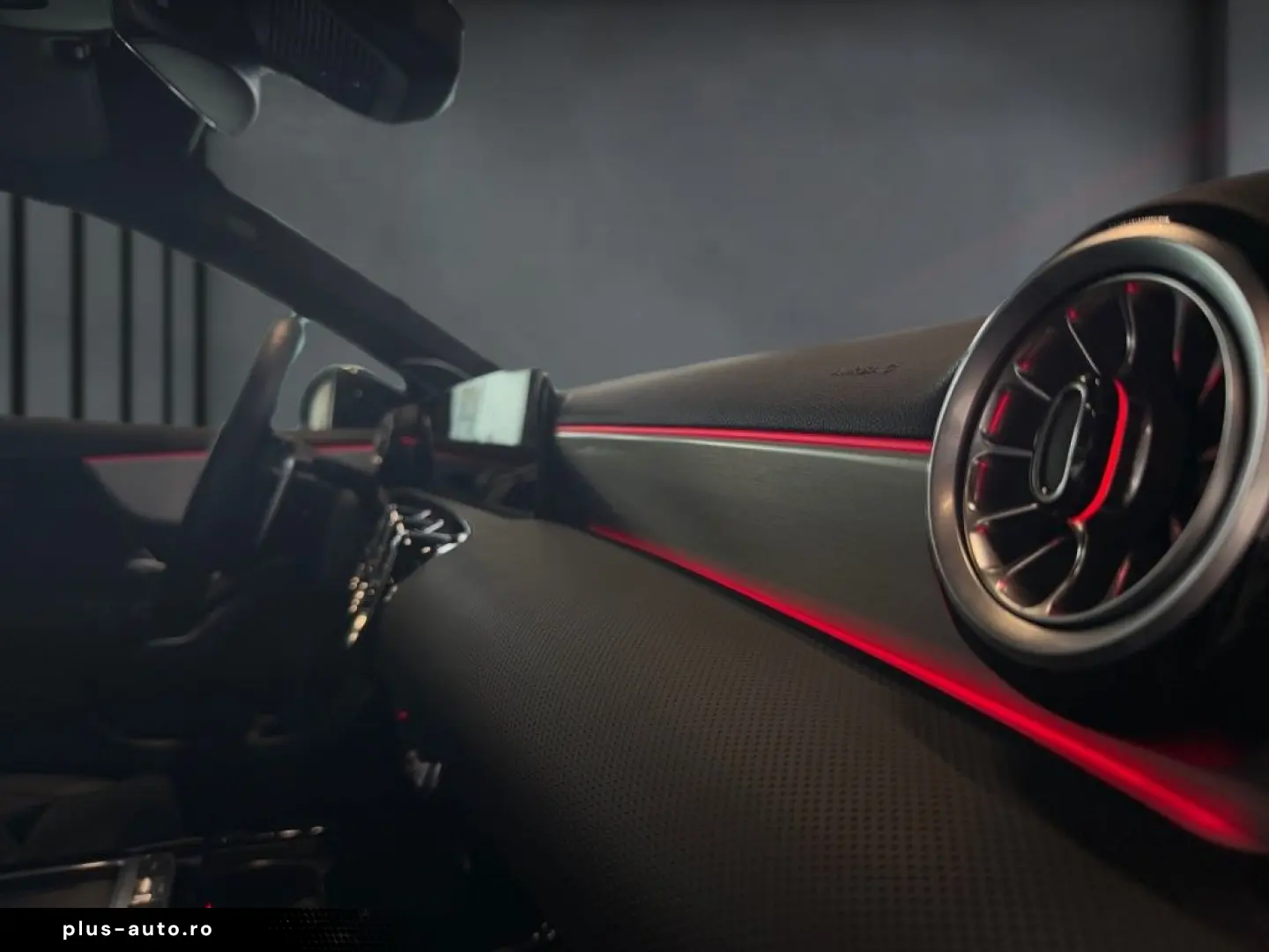 MERCEDES-BENZ AMG A 35 4M Lim.  MB-LED  Night  Pano &hellip;