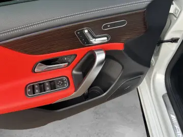 MERCEDES-BENZ A 35 AMG Prem  DISTRO Perf.Sitze AERO &hellip;