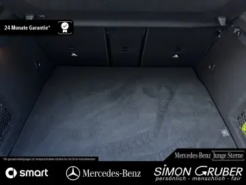 MERCEDES-BENZ A 45 S AMG Perfo Sitz Driver`s Pano HUD Burm