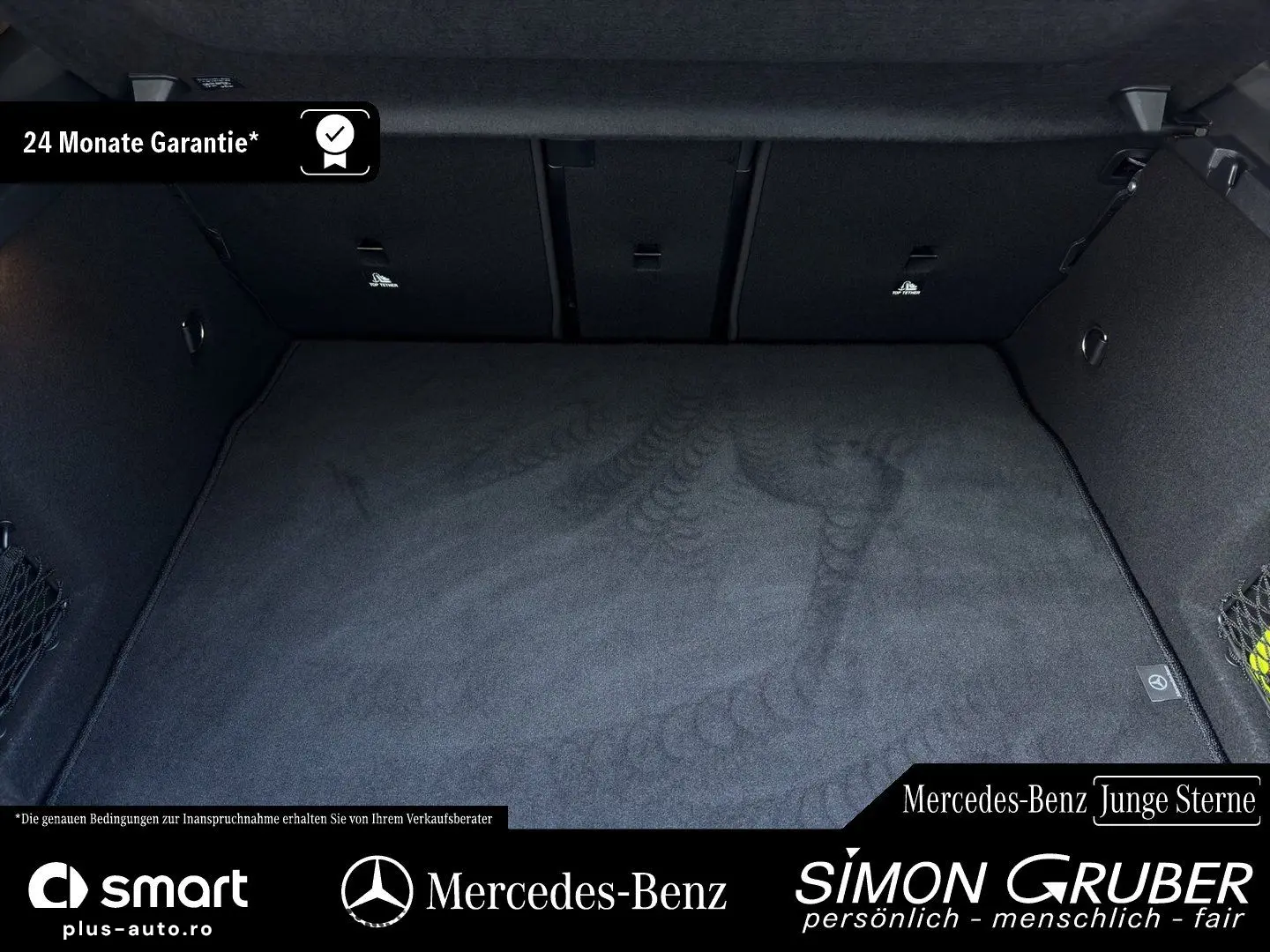 MERCEDES-BENZ A 45 S AMG Perfo Sitz Driver`s Pano HUD Burm