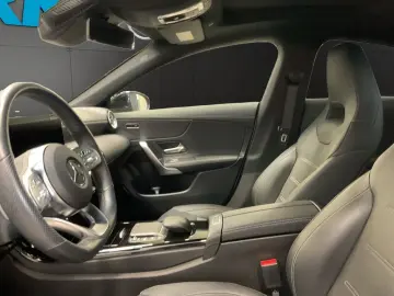 MERCEDES-BENZ CLA 250 e AMG NIGHT PANORAMA SPURPAKET&hellip;