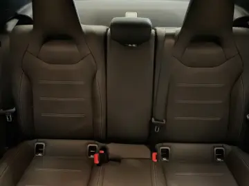 MERCEDES-BENZ CLA 250 e AMG NIGHT PANORAMA SPURPAKET&hellip;