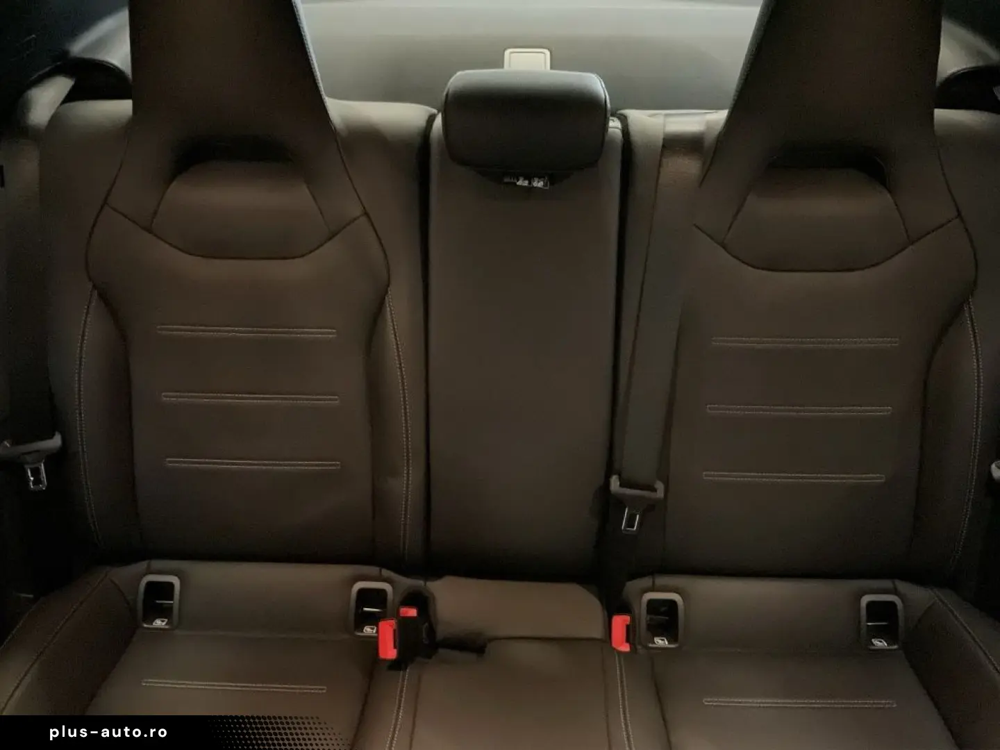 MERCEDES-BENZ CLA 250 e AMG NIGHT PANORAMA SPURPAKET&hellip;