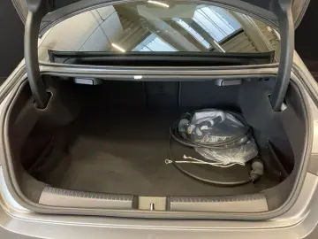 MERCEDES-BENZ CLA 250 e AMG NIGHT PANORAMA SPURPAKET&hellip;