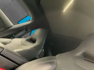 MERCEDES-BENZ CLA 250 e AMG NIGHT PANORAMA SPURPAKET&hellip;