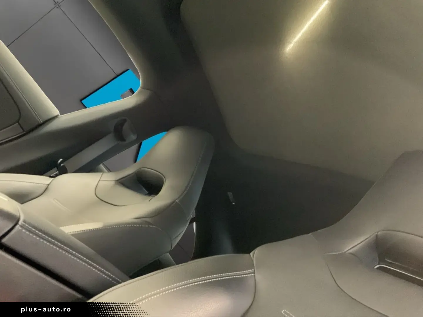 MERCEDES-BENZ CLA 250 e AMG NIGHT PANORAMA SPURPAKET&hellip;