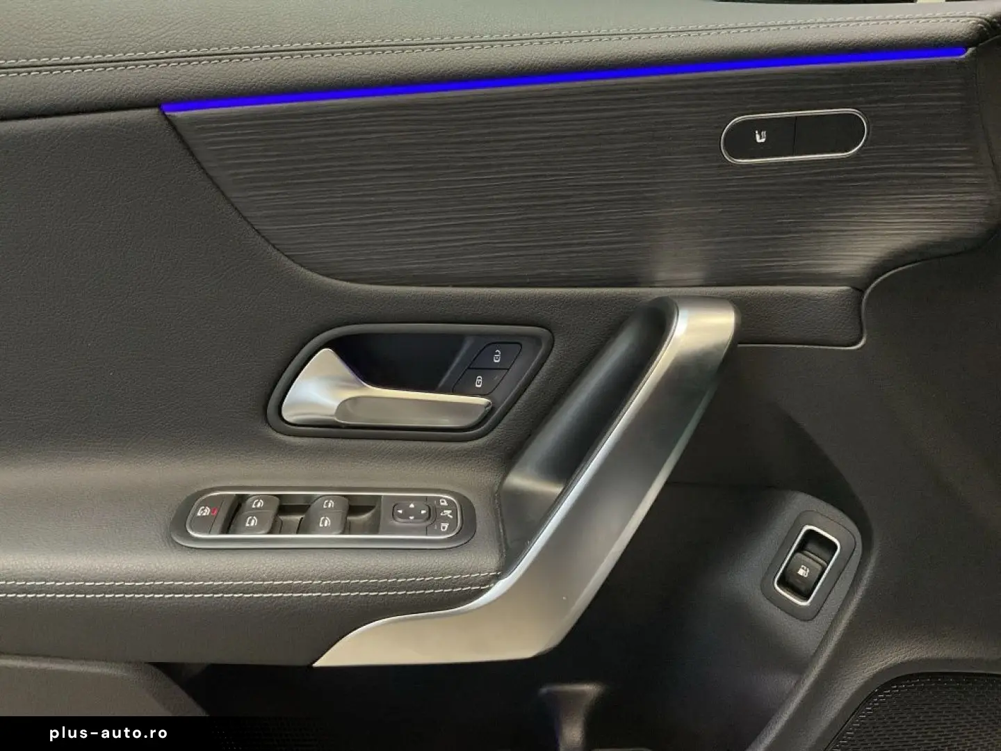 MERCEDES-BENZ CLA 250 e AMG NIGHT PANORAMA SPURPAKET&hellip;