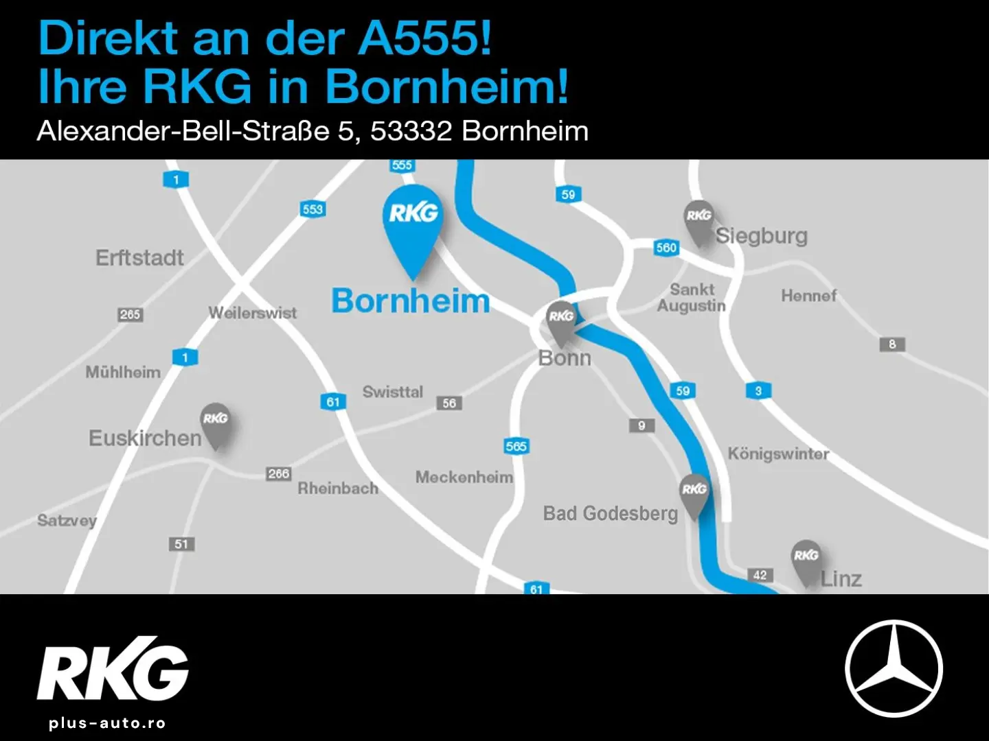 MERCEDES-BENZ CLA 250 e AMG NIGHT PANORAMA SPURPAKET&hellip;