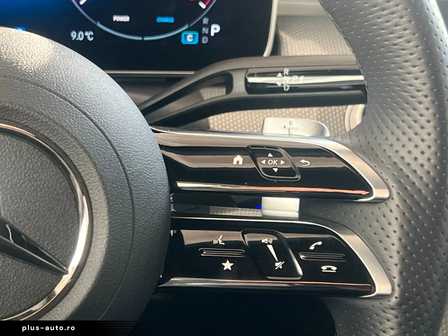 MERCEDES-BENZ CLE 200 AMG Line Pano.-Dach Distronic Kamera