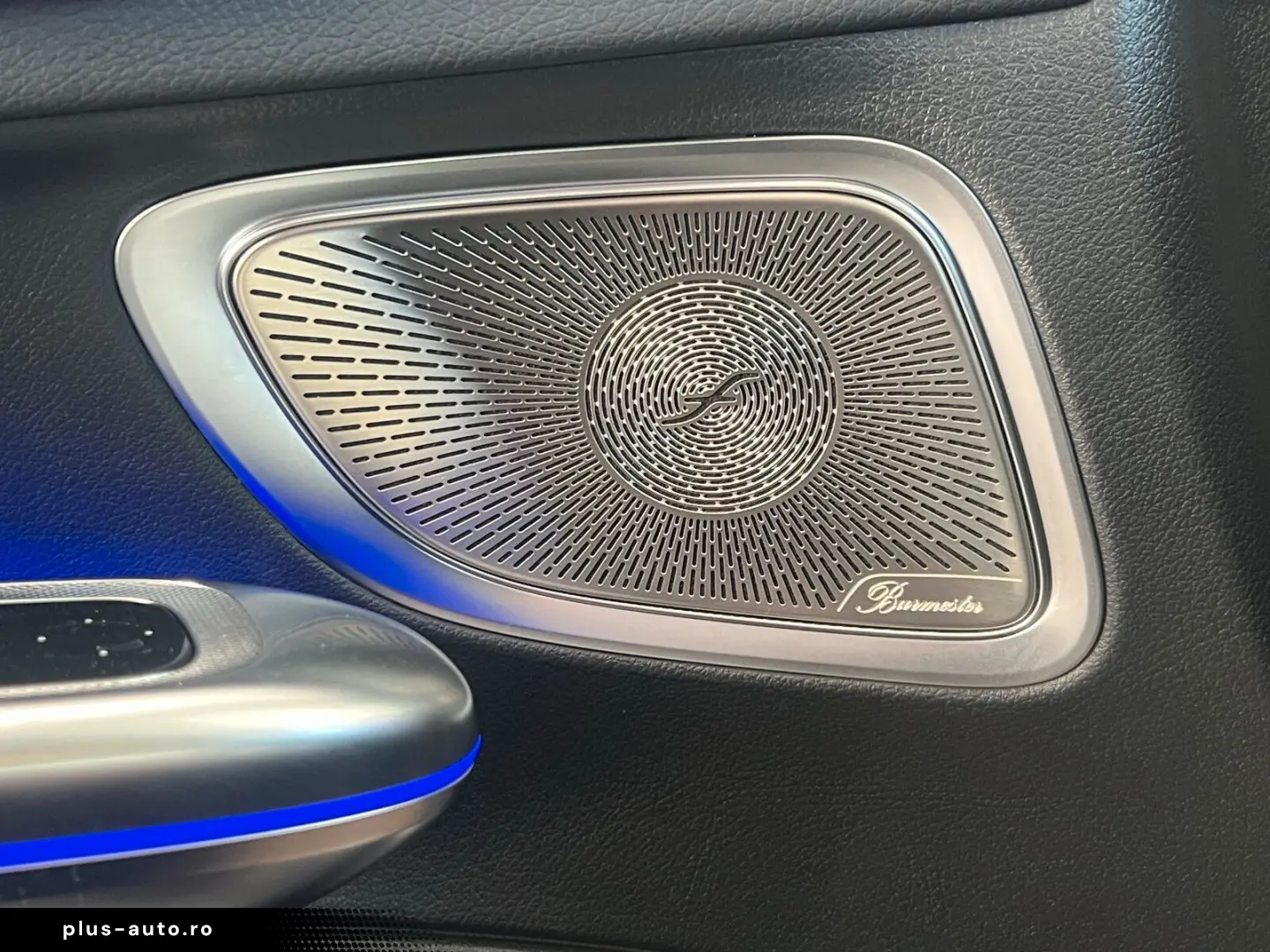 MERCEDES-BENZ CLE 200 AMG Line Pano.-Dach Distronic Kamera