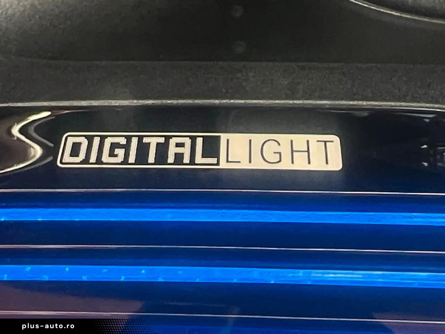 MERCEDES-BENZ CLE 200 AMG Line Pano.-Dach Distronic Kamera