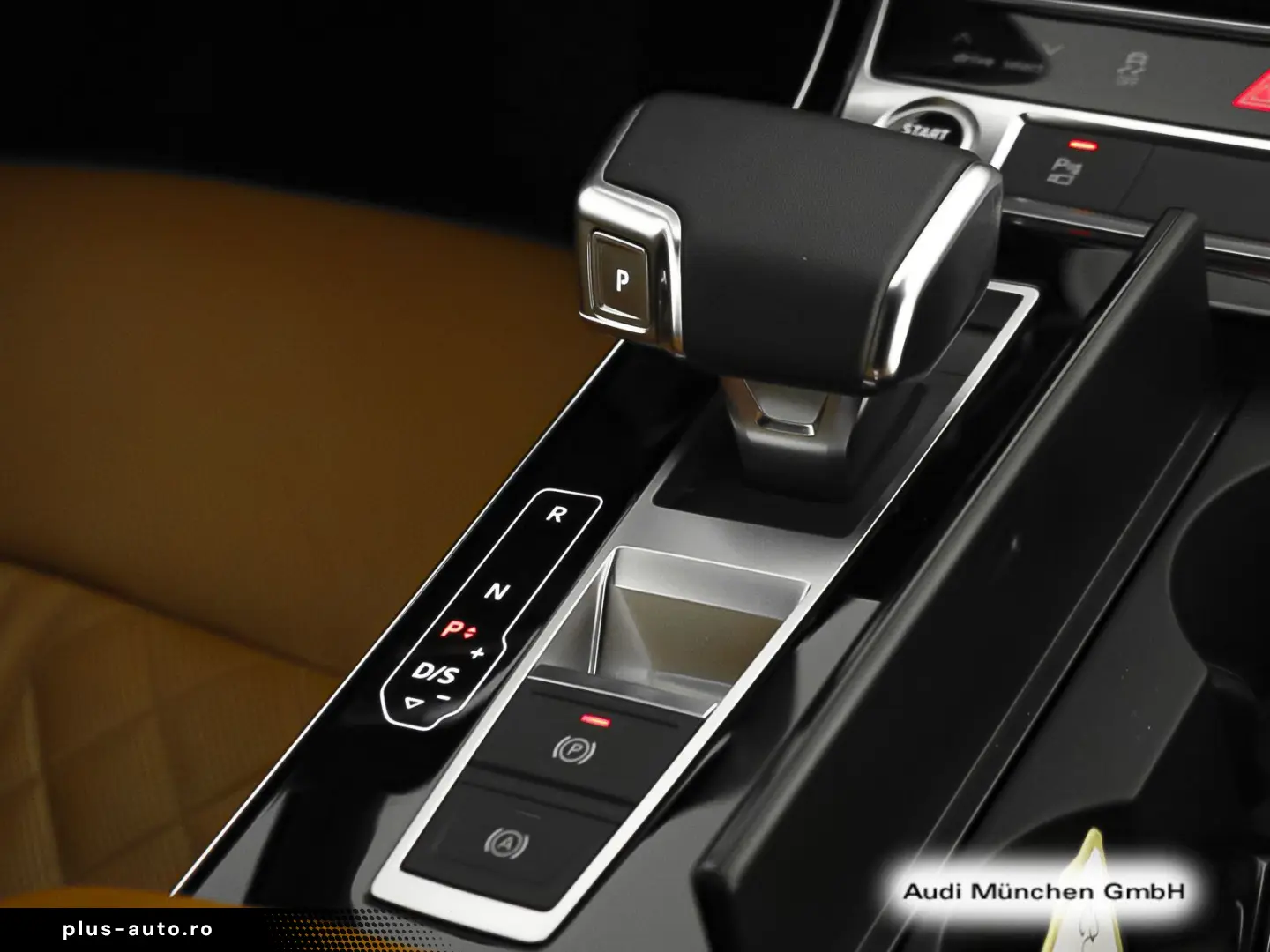 AUDI A8 50 TDI qu. S line B&O AHK Massage