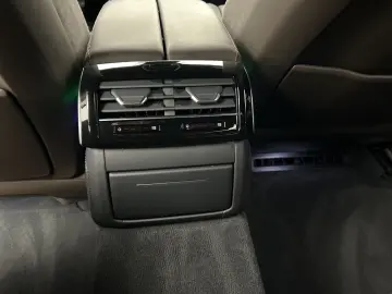 AUDI A8 60 TFSI e quattro S line Navi Matrix Alu B&O