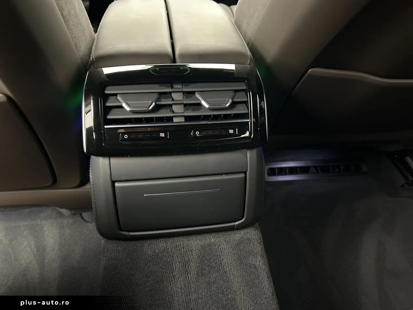 AUDI A8 60 TFSI e quattro S line Navi Matrix Alu B&O