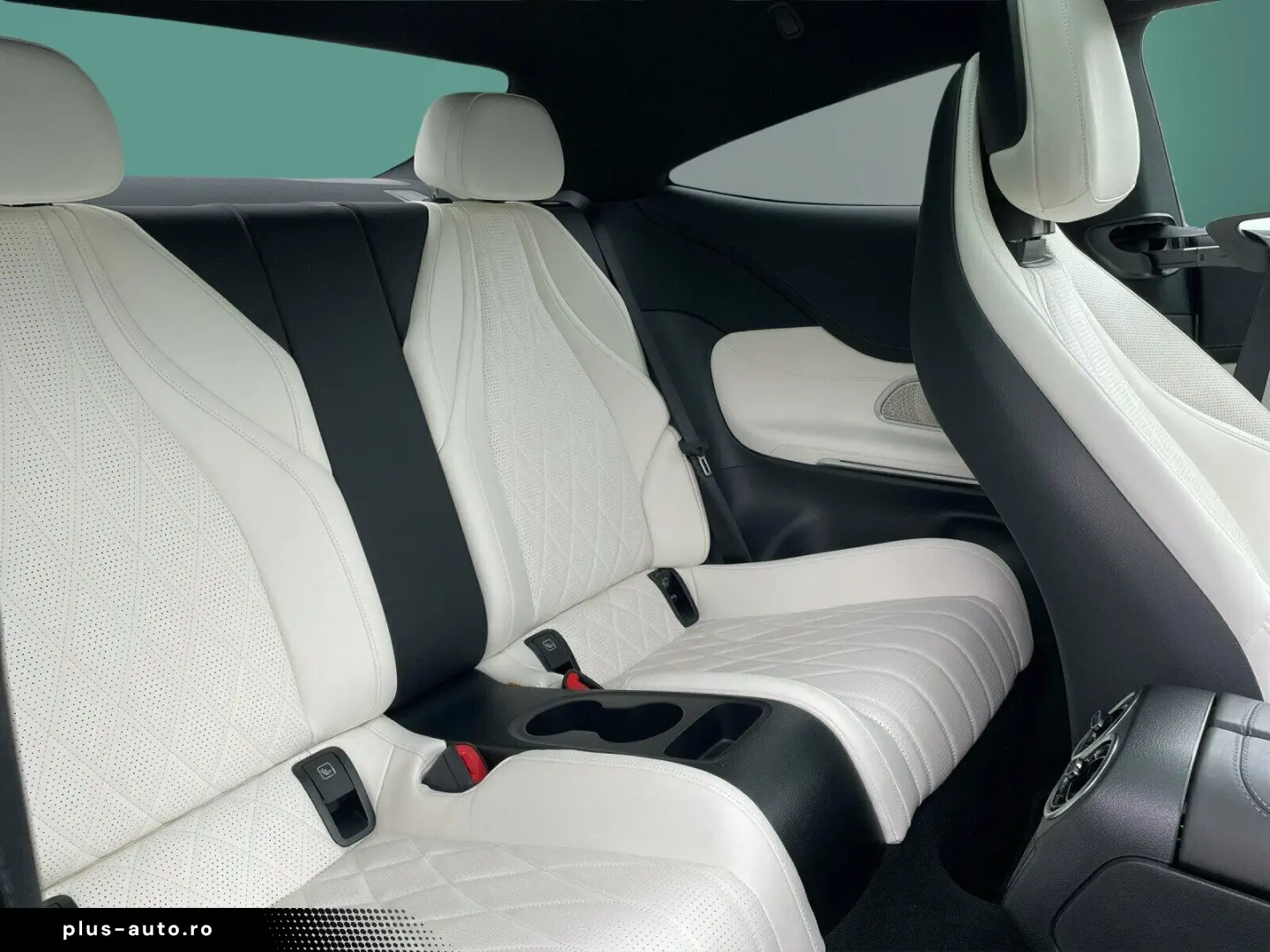 MERCEDES-BENZ CLE 220 d AMG NIGHT AHK STANDHZ PANO S&hellip;