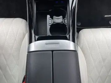 MERCEDES-BENZ CLE 220 d AMG NIGHT AHK STANDHZ PANO S&hellip;