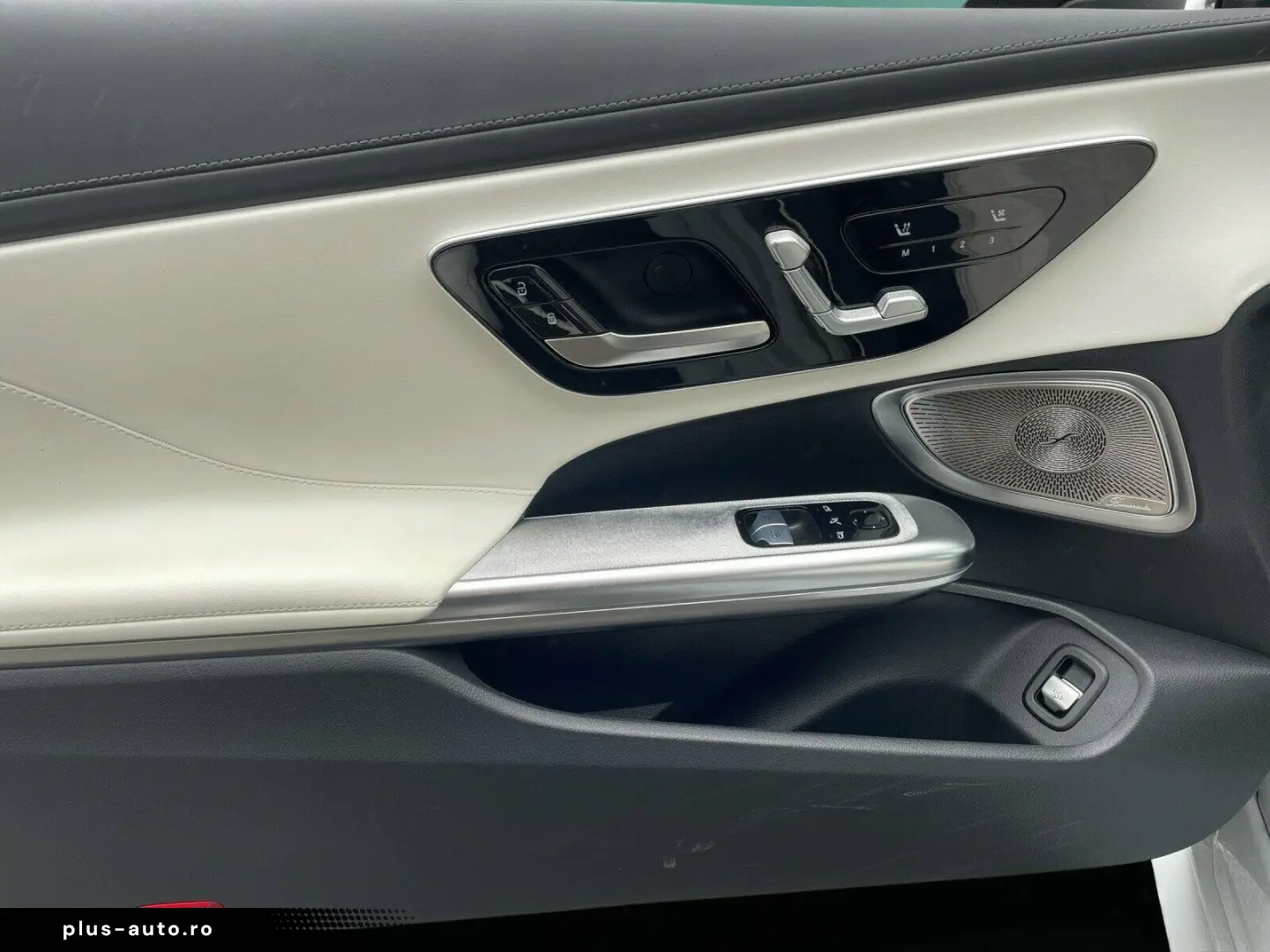 MERCEDES-BENZ CLE 220 d AMG NIGHT AHK STANDHZ PANO S&hellip;