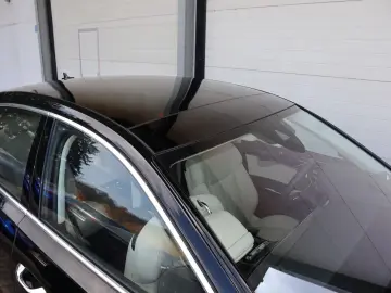 AUDI A8L 60 TFSI V8 lang exclusive KERAMIK UPE217.190