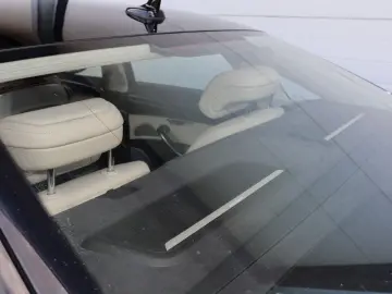 AUDI A8L 60 TFSI V8 lang exclusive KERAMIK UPE217.190