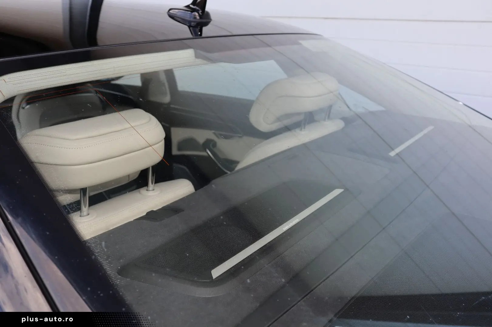 AUDI A8L 60 TFSI V8 lang exclusive KERAMIK UPE217.190