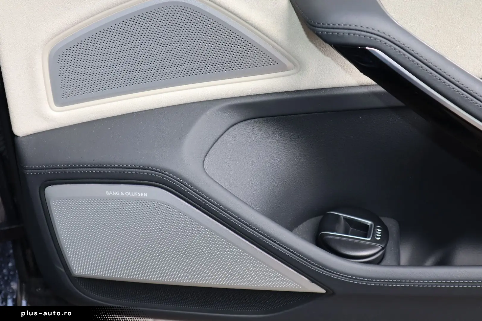 AUDI A8L 60 TFSI V8 lang exclusive KERAMIK UPE217.190