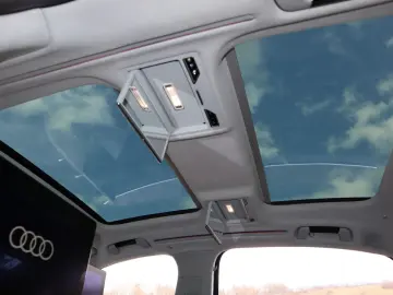 AUDI A8L 60 TFSI V8 lang exclusive KERAMIK UPE217.190