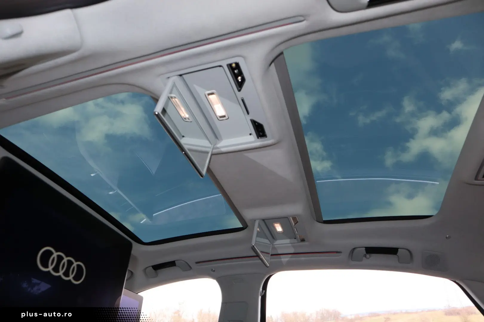 AUDI A8L 60 TFSI V8 lang exclusive KERAMIK UPE217.190