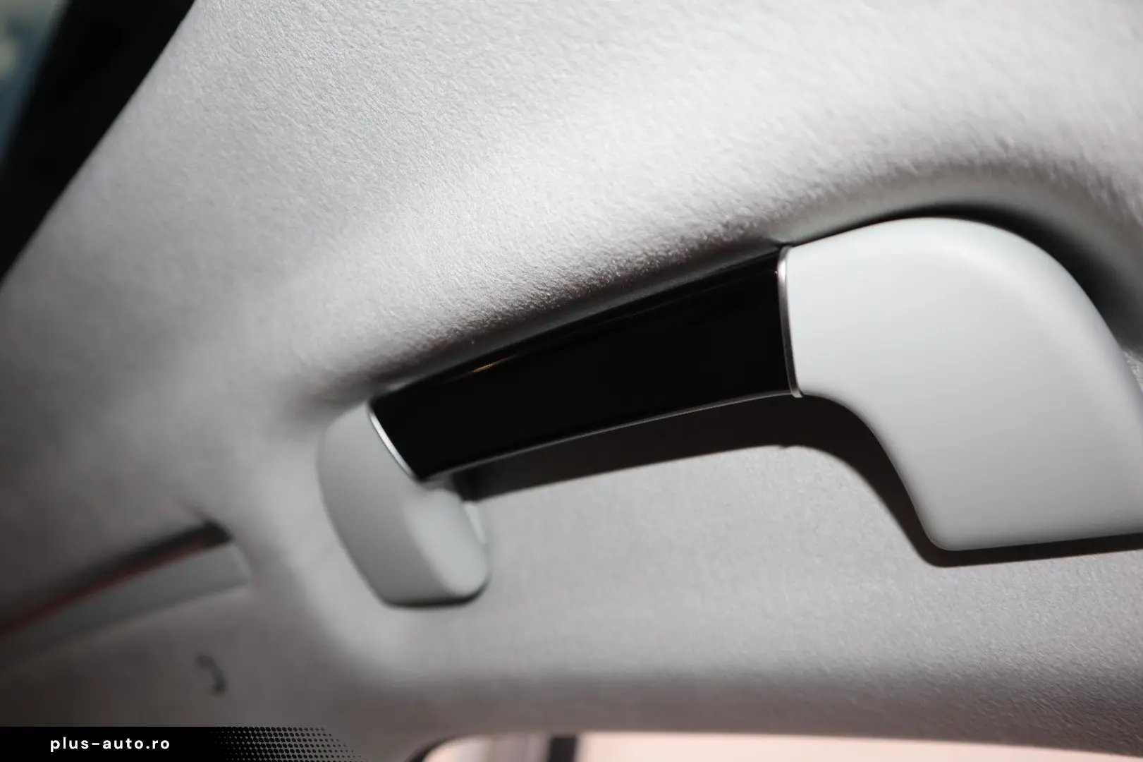 AUDI A8L 60 TFSI V8 lang exclusive KERAMIK UPE217.190