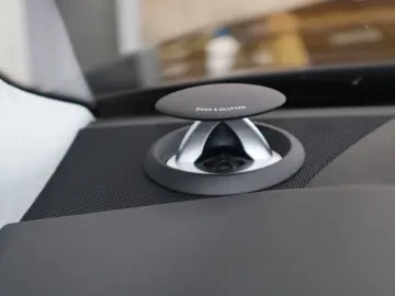 AUDI A8L 60 TFSI V8 lang exclusive KERAMIK UPE217.190