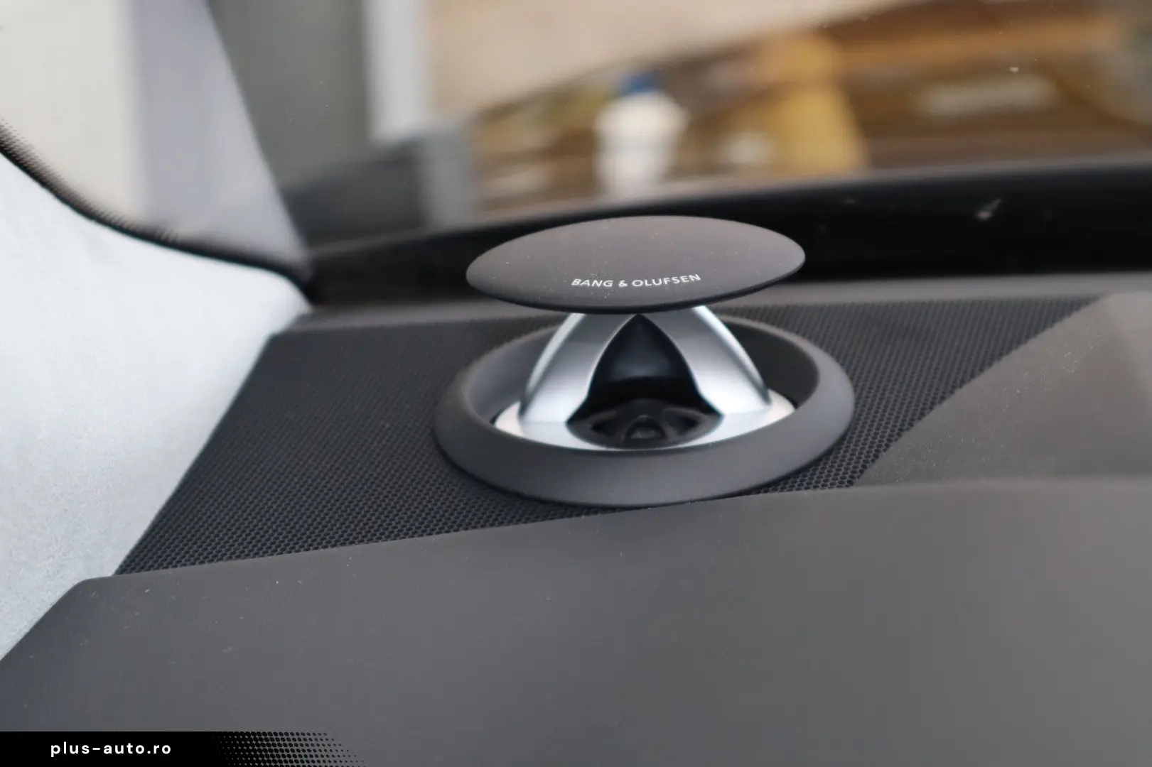 AUDI A8L 60 TFSI V8 lang exclusive KERAMIK UPE217.190