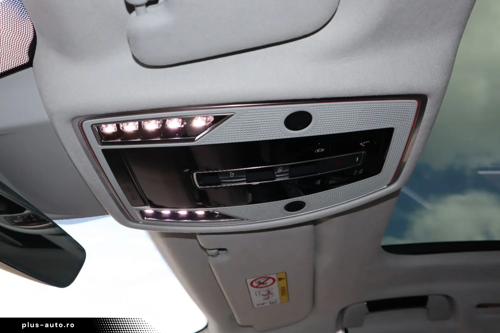 AUDI A8L 60 TFSI V8 lang exclusive KERAMIK UPE217.190