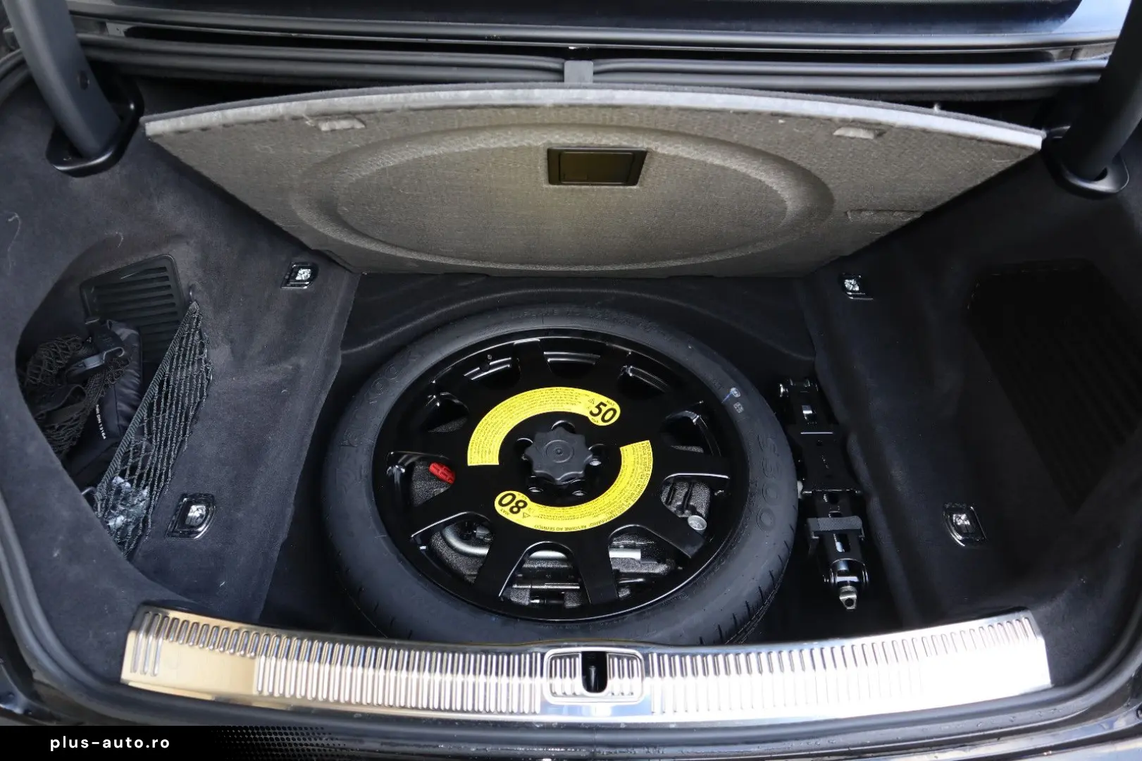 AUDI A8L 60 TFSI V8 lang exclusive KERAMIK UPE217.190