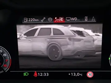 AUDI A8L 60 TFSI V8 lang exclusive KERAMIK UPE217.190