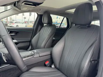 MERCEDES-BENZ E 220 T d Exclusive Premium  Superscre&hellip;