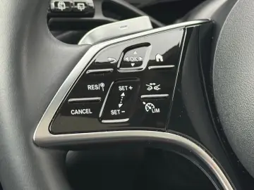 MERCEDES-BENZ E 220 T d Exclusive Premium  Superscre&hellip;