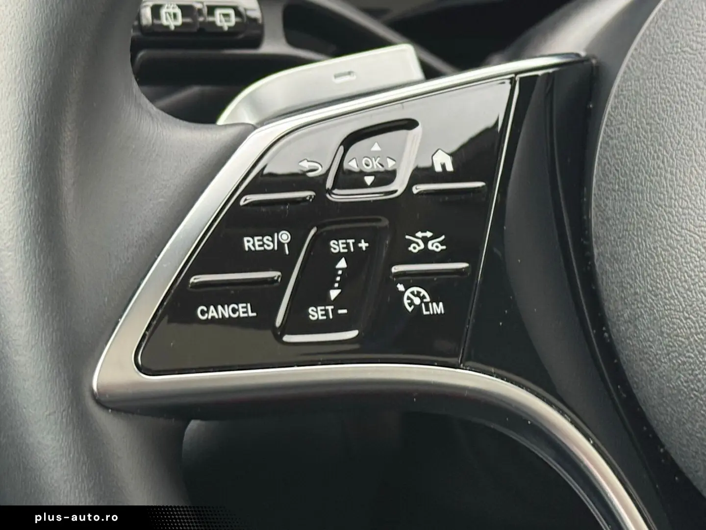 MERCEDES-BENZ E 220 T d Exclusive Premium  Superscre&hellip;